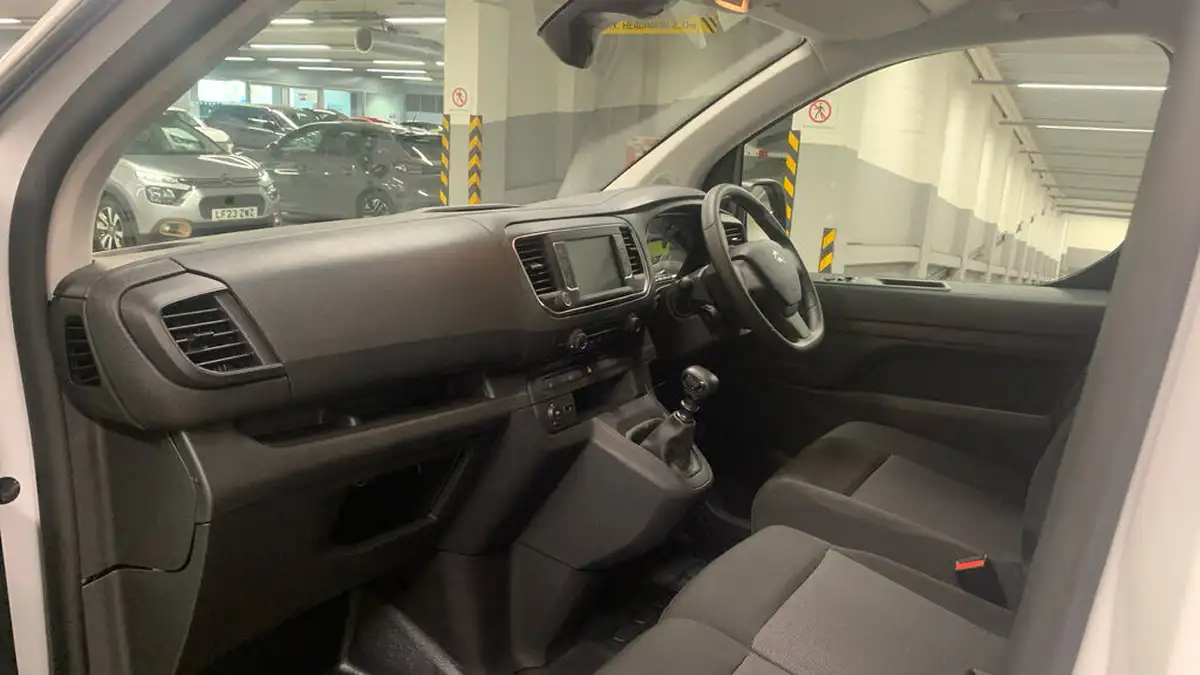 2023-citroen-dispatch-15bluehdi-driver-edition-xl-big-11