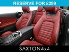 2017-mercedes-benz-c-class-21d-c250d-amg-line-premium-plusss-cabriolet-2d-9g-tronic-plus-small-6