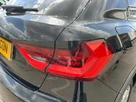 2020-audi-a1-15-35-tfsi-citycarver-s-tronic-small-15