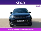 2018-land-rover-discovery-sport-20td4-landmark-small-1