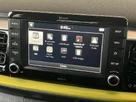 2018-kia-stonic-10-t-gdi-first-edition-small-59