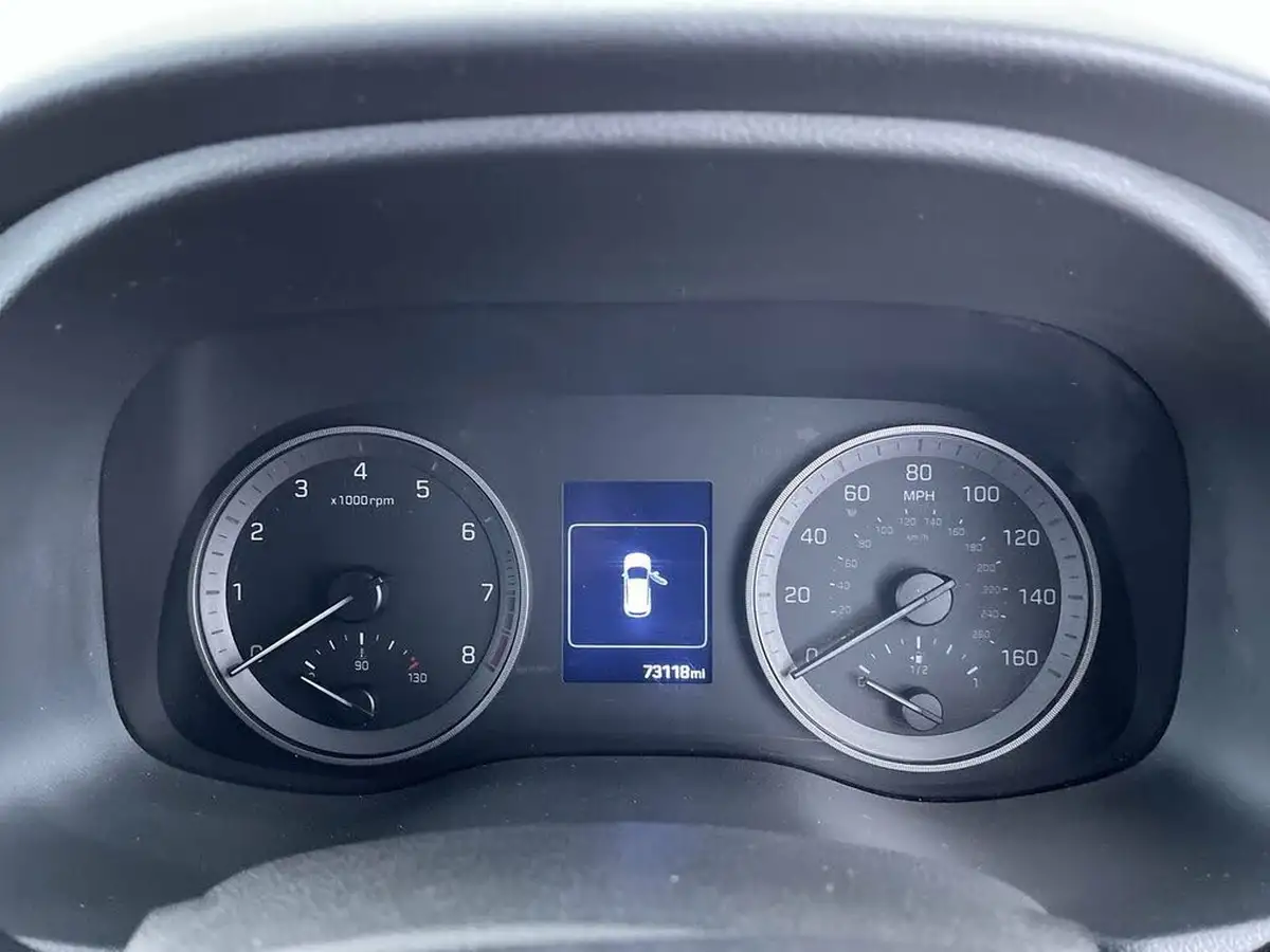 2017-hyundai-tucson-16-gdi-blue-drive-se-nav-big-38