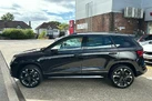 2024-cupra-ateca-15-ecotsi-v2-small-21