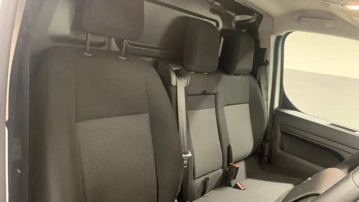 2023-citroen-dispatch-15bluehdi-driver-edition-xl-big-39