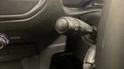 2023-citroen-dispatch-15bluehdi-driver-edition-xl-small-26