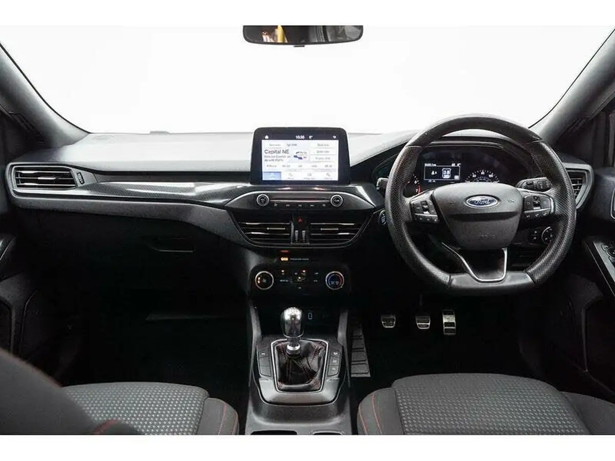 2020-ford-focus-10t-st-line-edition-125ps-hybrid-mhev-estate-big-27