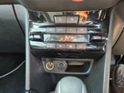 2018-peugeot-2008-suv-12-puretech-allure-110bhp-ss-eat6-small-20
