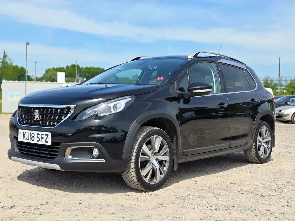 2018-peugeot-2008-suv-12-puretech-allure-110bhp-ss-eat6-big-9