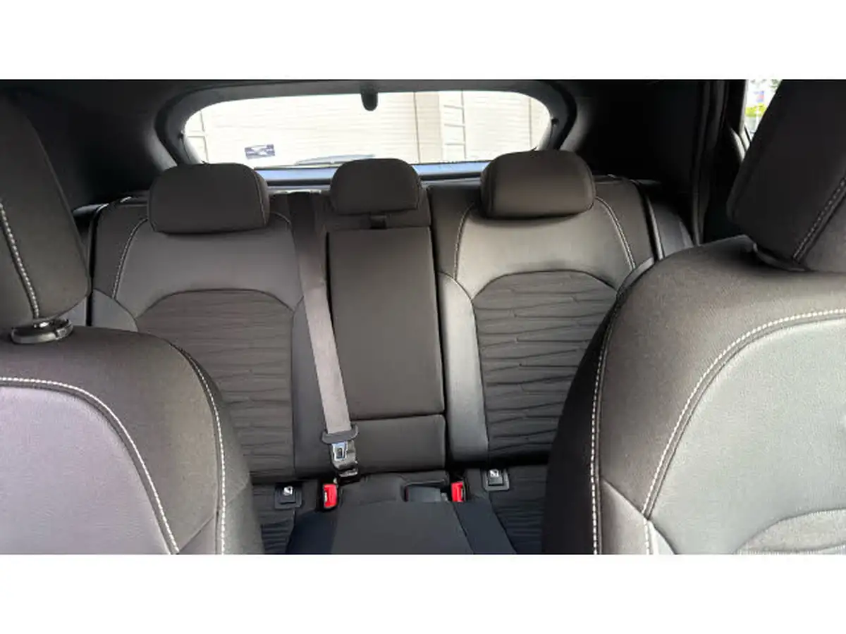 2024-kia-xceed-15-t-gdi-gt-line-138bhp-big-14