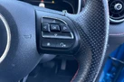2021-mg-zs-suv-10t-gdi-exclusive-auto-small-22