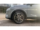 2022-nissan-qashqai-13-dig-t-tekna-158ps-xtronic-small-6