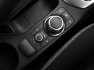 2024-mazda-mazda2-15-skyactiv-g-centre-line-small-22