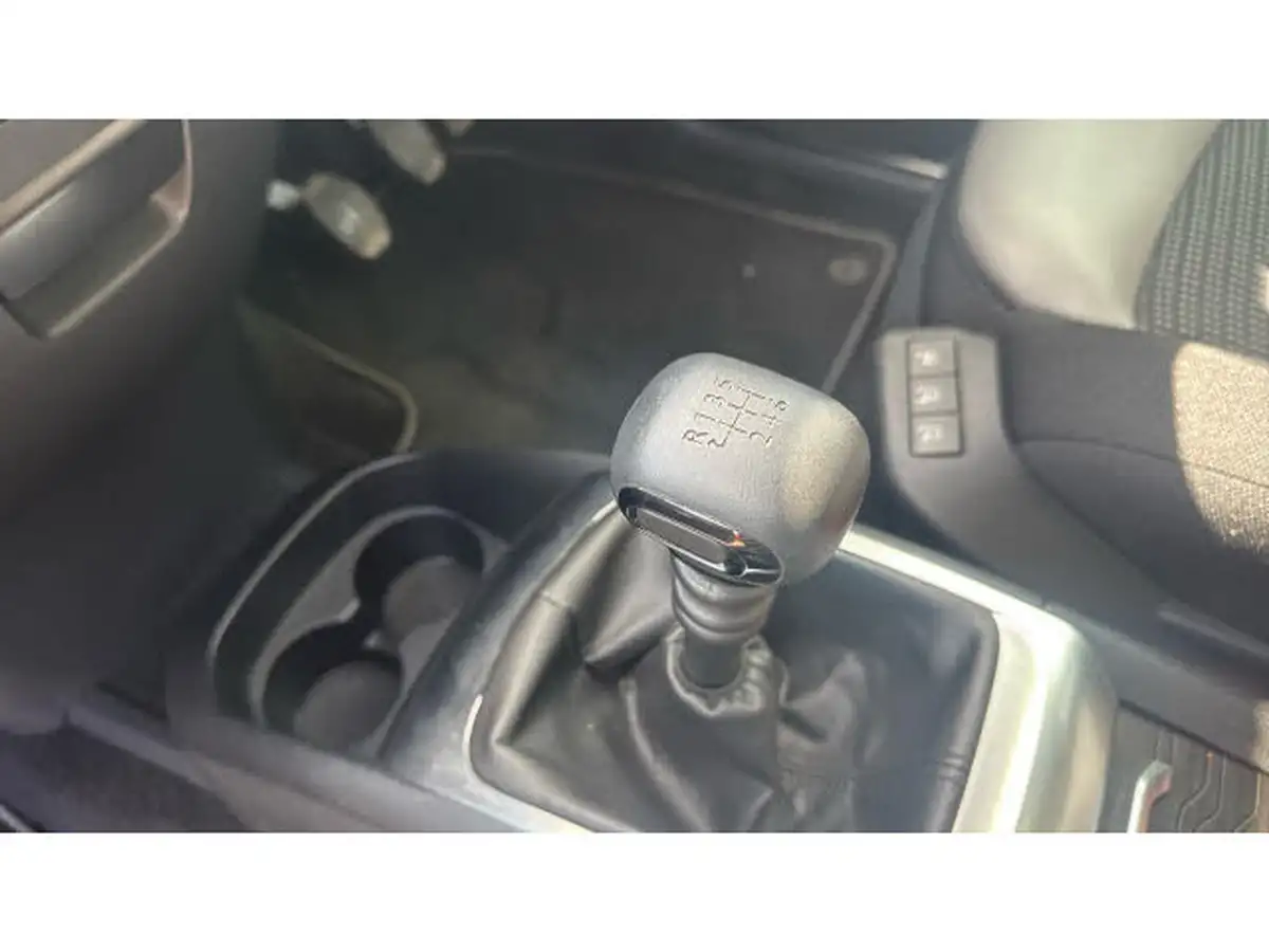2018-citroen-c4-spacetourer-12-puretech-flair-big-12