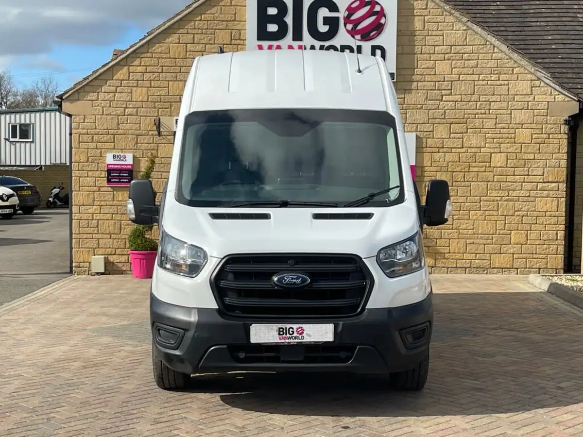 2022-ford-transit-20tdci-350-l2h2-leader-130pseu6d-rwd-panel-van-big-7