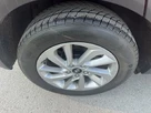 2017-hyundai-tucson-17crdi-blue-drive-se-141ps-dct-small-30