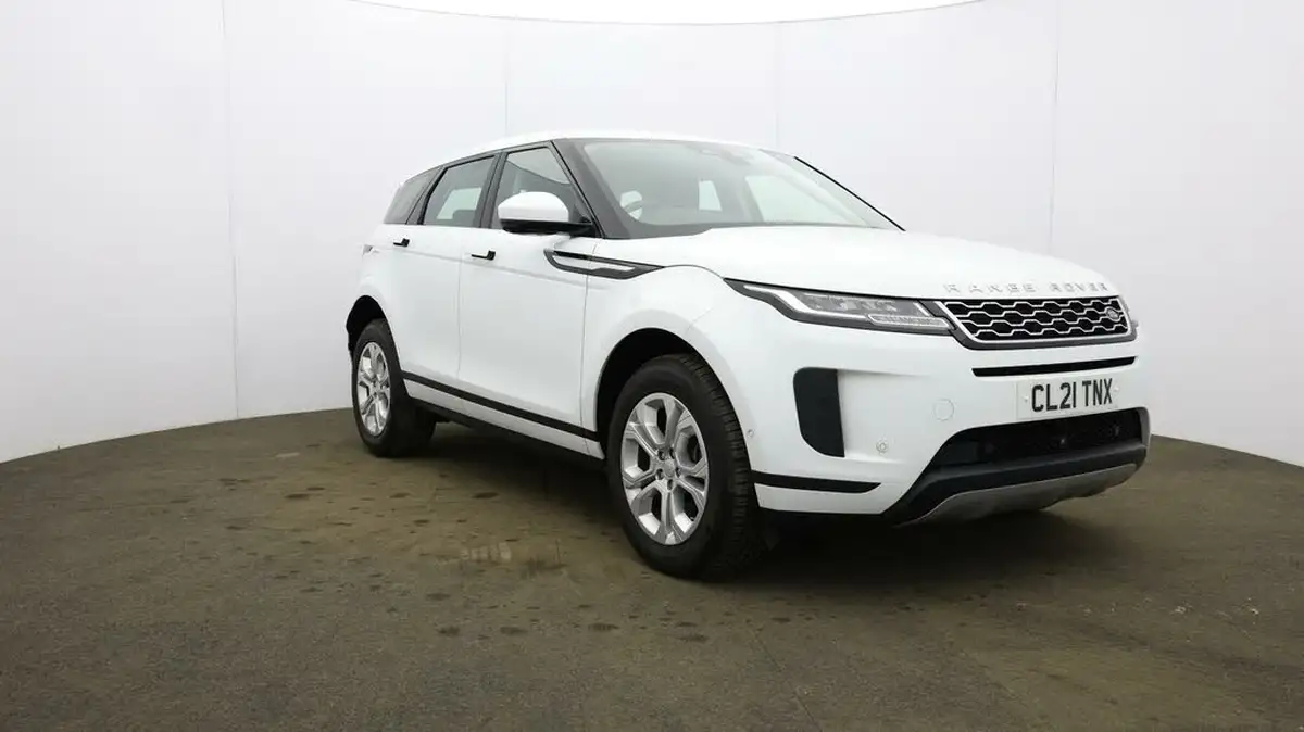 2021-land-rover-range-rover-evoque-20-p200-s-big-38