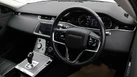 2021-land-rover-range-rover-evoque-20-p200-s-small-8