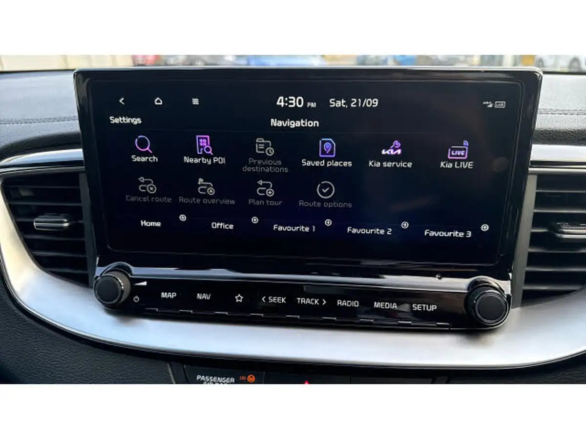 2024-kia-xceed-15-t-gdi-gt-line-138bhp-big-38
