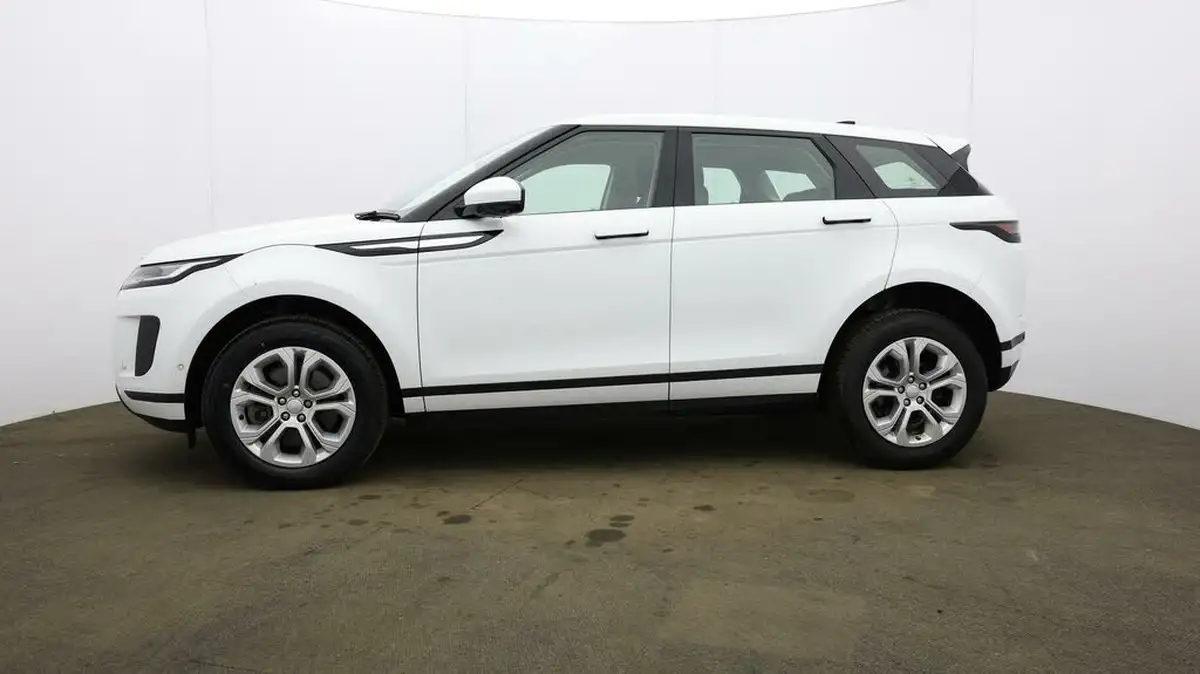 2021-land-rover-range-rover-evoque-20-p200-s-big-62