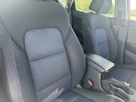 2017-hyundai-tucson-17crdi-blue-drive-se-141ps-dct-small-11