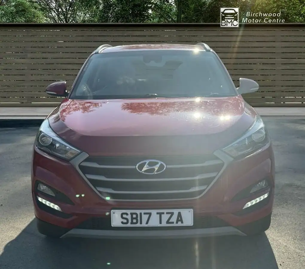 2017-hyundai-tucson-17crdi-blue-drive-se-141ps-dct-big-1