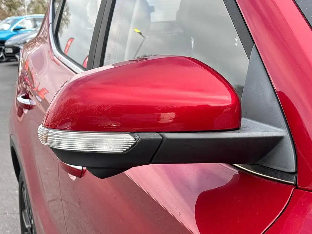 2021-mg-zs-suv-10t-gdi-exclusive-big-21