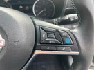 2022-nissan-juke-16-hybrid-tekna-small-23