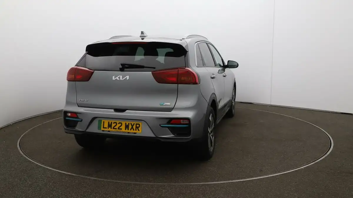 2022-kia-niro-ev-e-2-big-48