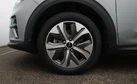 2022-kia-niro-ev-e-2-small-18