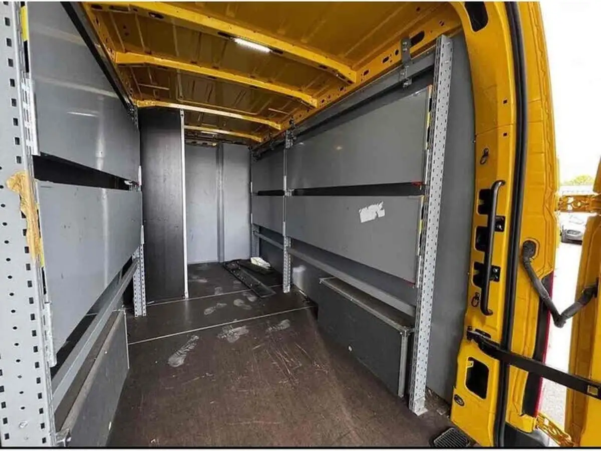 2019-renault-master-e-lm31-i-ze-business-76bhpfwd-auto-big-6