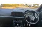 2022-skoda-karoq-15-tsi-sportline-small-9
