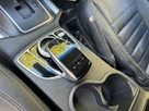 2019-mercedes-benz-x-class-23td-250-power-small-37
