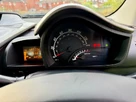 2010-toyota-iq-133-3-vvt-i-small-10