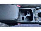 2022-skoda-karoq-15-tsi-sportline-small-37