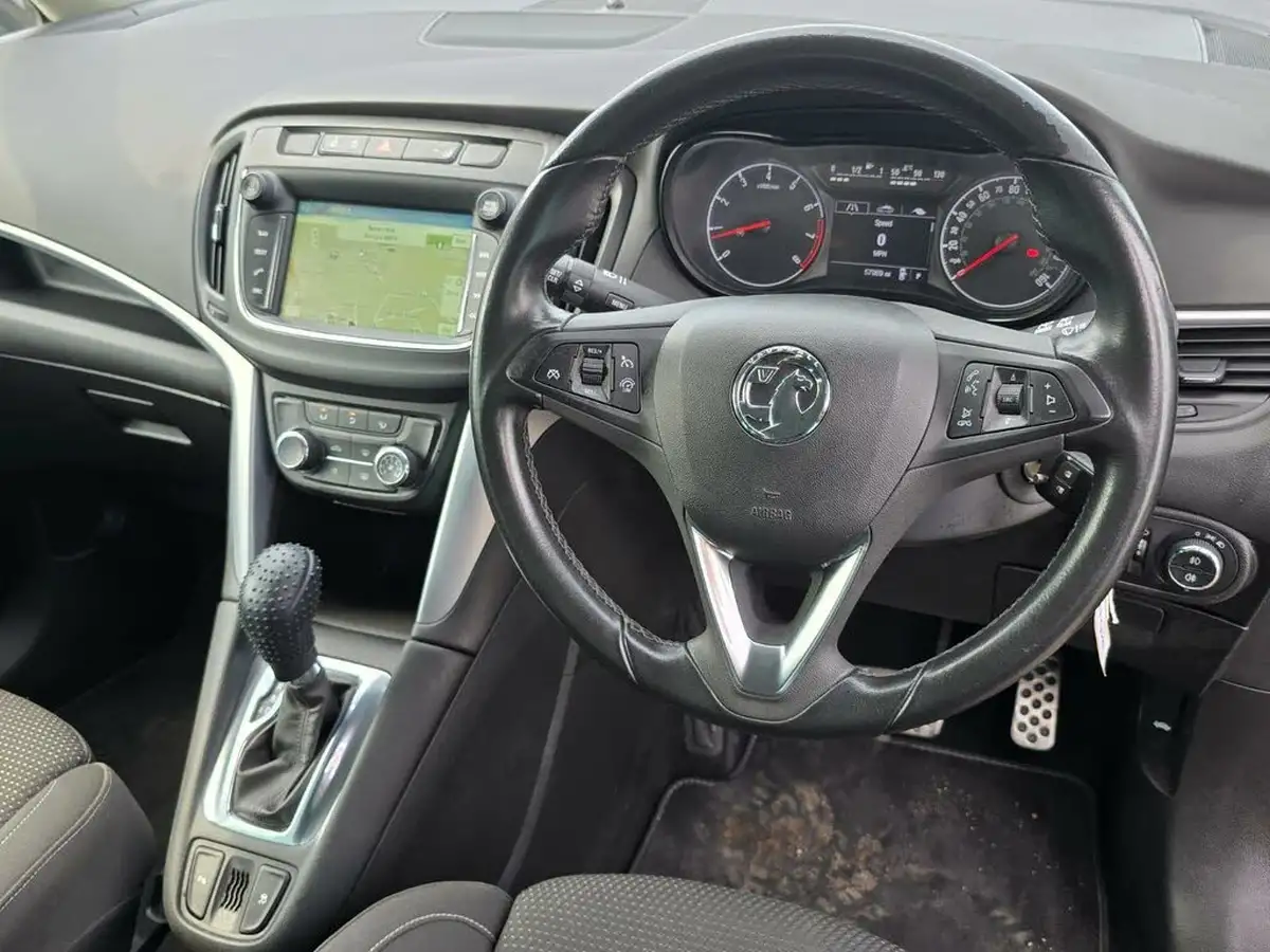 2017-vauxhall-zafira-tourer-14i-16v-turbo-sri-nav-leather-pk-auto-big-40