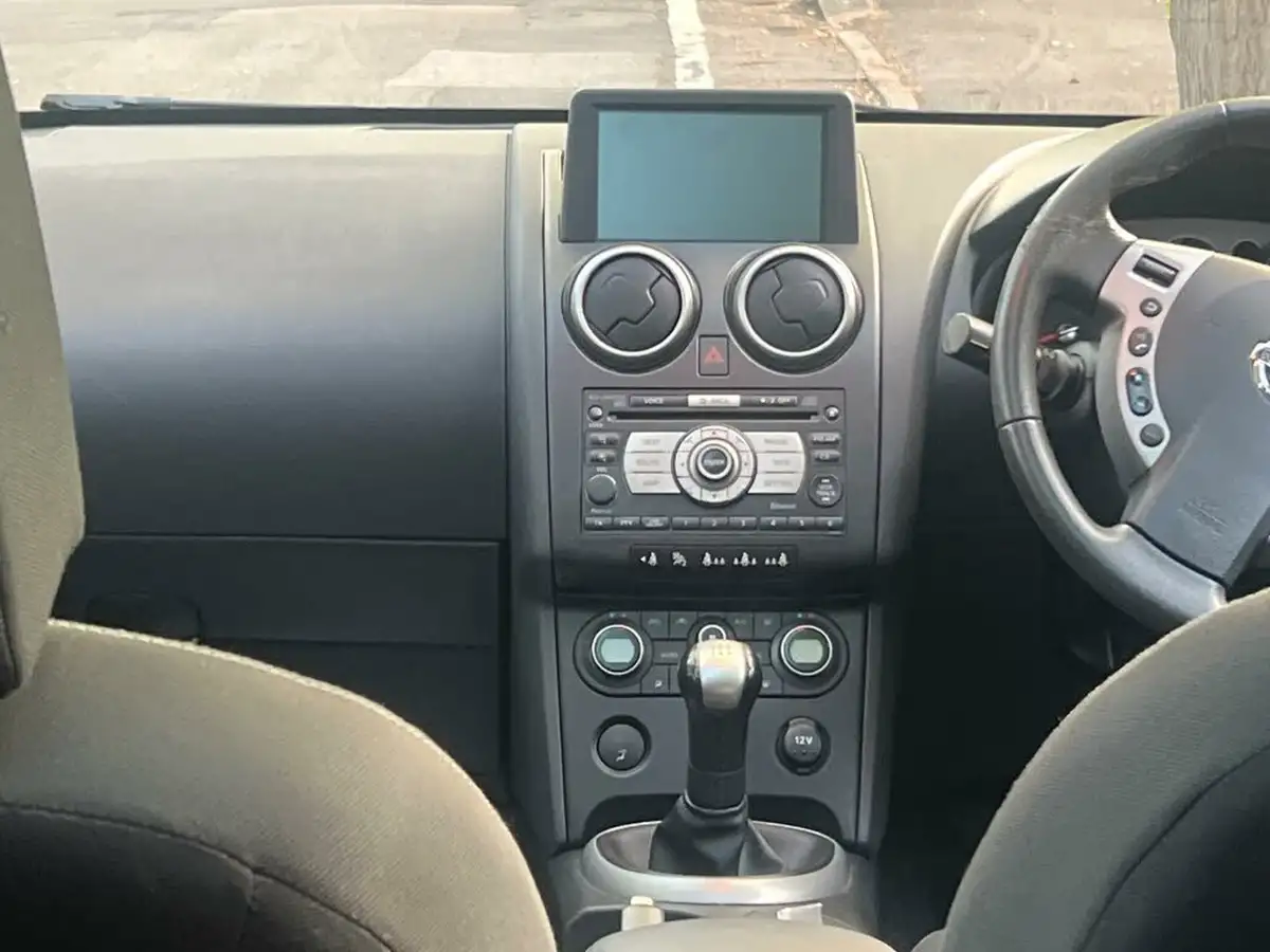 2008-nissan-qashqai-16-acenta-big-61
