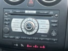 2008-nissan-qashqai-16-acenta-small-48