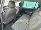 2017-vauxhall-zafira-tourer-14i-16v-turbo-sri-nav-leather-pk-auto-small-27