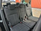 2017-vauxhall-zafira-tourer-14i-16v-turbo-sri-nav-leather-pk-auto-small-23