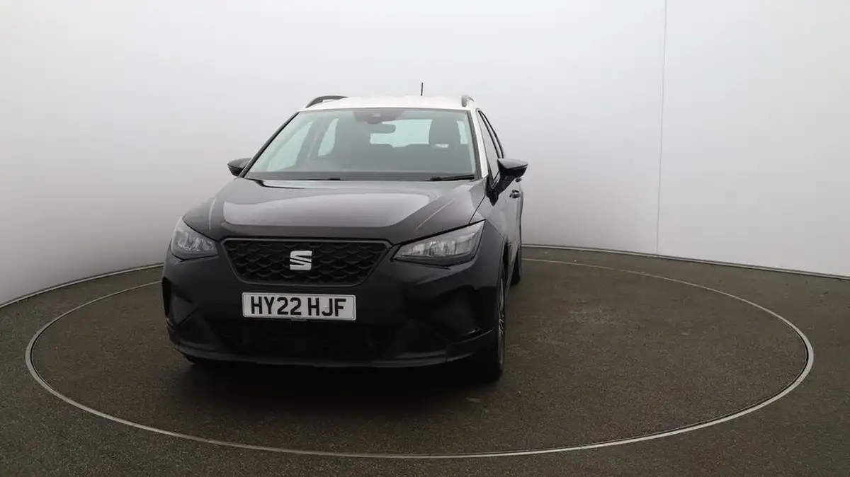 2022-seat-arona-10-tsi-se-technology-big-31