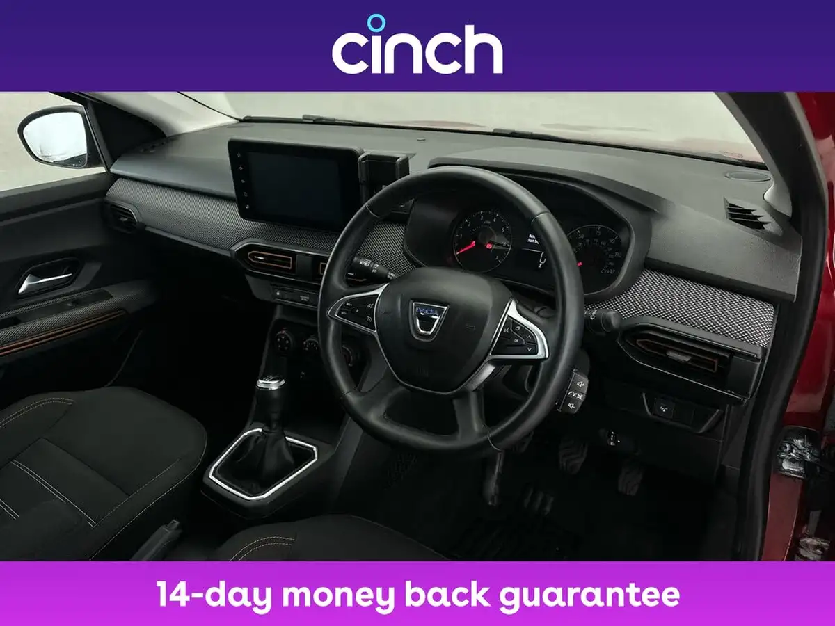 2021-dacia-sandero-stepway-10-tce-comfort-90bhp-big-8