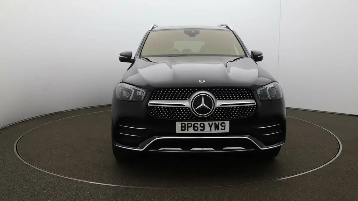 2020-mercedes-benz-gle-class-20d-gle300d-amg-line-5-big-32