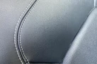 2019-jaguar-e-pace-20-i4d-r-dynamic-se-150ps-awd-auto-small-25