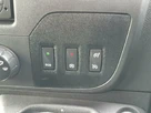 2016-nissan-nv400-23td-se-l2h2-135-fwdss-3500-srw-mini-bus-9-seater-small-24