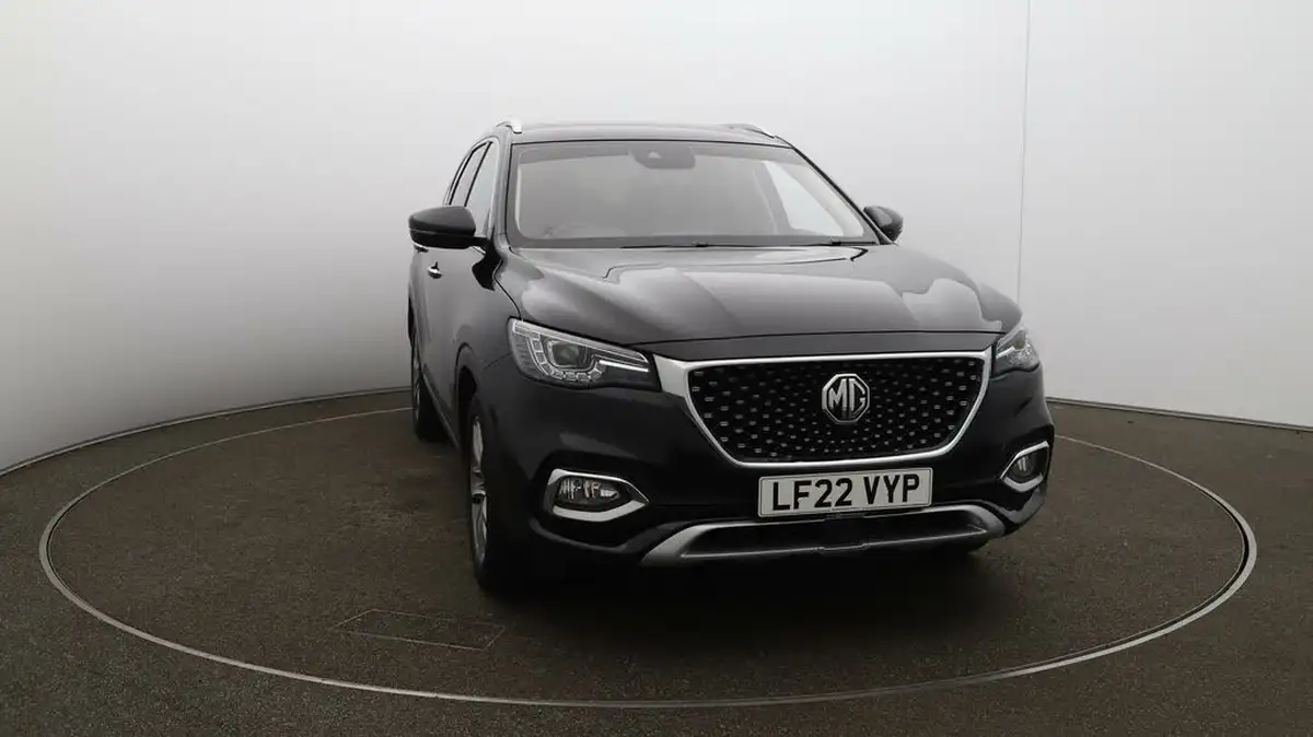 2022-mg-hs-15t-gdi-exclusive-162ps-dct-big-33