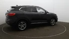 2022-mg-hs-15t-gdi-exclusive-162ps-dct-small-44