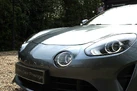 2022-alpine-a110-18-t-gt-small-19