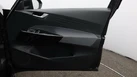 2021-volkswagen-id3-e-life-204ps-58kwh-pro-performance-small-15