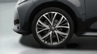 2023-toyota-yaris-15-vvt-i-excel-small-18