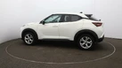 2021-nissan-juke-10-dig-t-n-connecta-117ps-dct-small-50